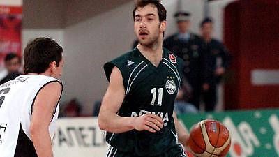 Ημέρα κρίσης για Σπανούλη