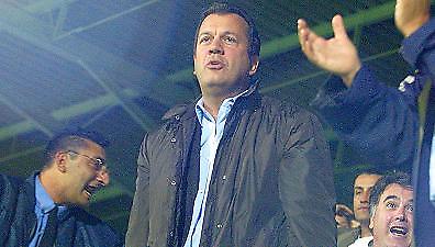 ΗΡΑΚΛΗΣ: Παραμένει «θολό το τοπίο»