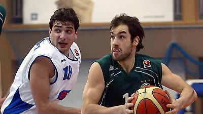 Επέστρεψαν τα «ροζ φύλλα» στους πρωτοπόρους