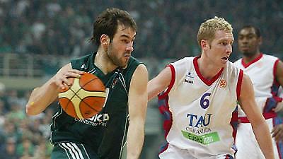 «Μπλακ-άουτ»...