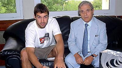 Εύκολα ο Παναθηναϊκός