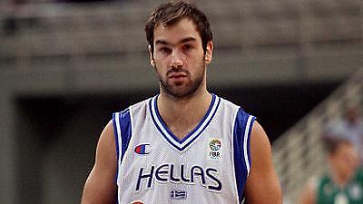 Σπανούλης: «Ξέρω που πηγαίνω»