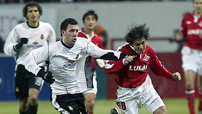 ΣΠΑΡΤΑΚ Μ. - ΣΠΟΡΤΙΝΓΚ Λ. 1-1 (Τελικό)