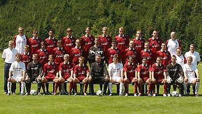 Δύο ξένοι στην ίδια πόλη