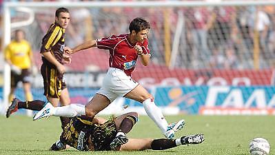 ΛΑΡΙΣΑ: «Παίζεται» μια θέση στην ενδεκάδα