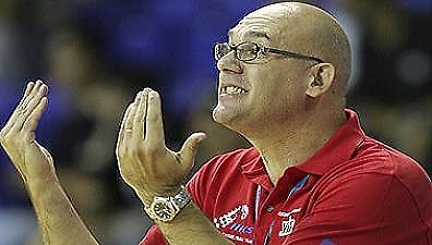 «Φεύγοντας να πάρεις ότι θες...»