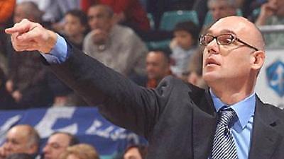 Σπάχια: «Μεγάλο παιχνίδι για εμάς»