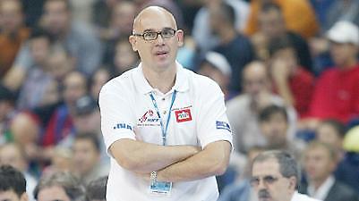 Σπάχια: «Θα κάνουμε την Ταού δυνατή»