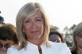 Με 45 αθλητές στους χειμερινούς Special Olympics