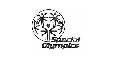 Εν Αθήναις οι Special Olympics το 2011