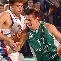 Πήρε Σπένσερ Νέλσον η Κλιμάμιο