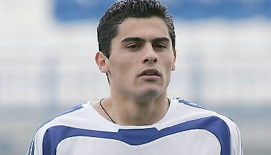 «Πάνθηρας» στην Εθνική