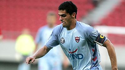 ΠΑΝΙΩΝΙΟΣ: Δύσκολα ο Σπυρόπουλος!