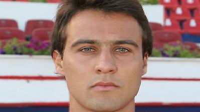 ΠΑΝΙΩΝΙΟΣ: Παρελθόν ο Δωροβίνης