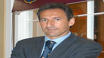 Μπεγκιριστάιν: «Κάναμε λάθος με Γκούντγιονσεν και Εθκέρο»