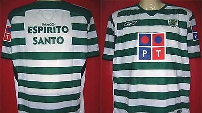 «Κρατάει» Μουτίνιο η Σπόρτινγκ