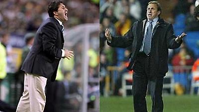 Ψάχνονται…