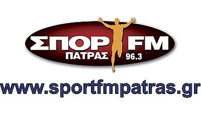Το www.sport-fm.gr απέκτησε… αδερφάκι!