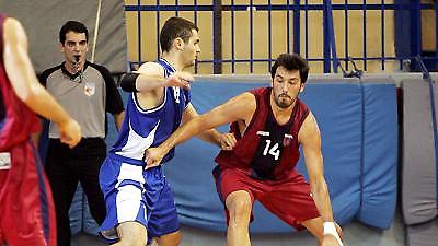 Α2: Ηρακλής για Α1…