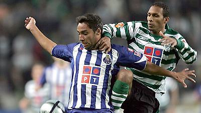 Superliga: «Έκλεψε» την παράσταση πριν το ντέρμπι