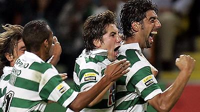 Superliga: Μόνο νίκη για τα «λιοντάρια»