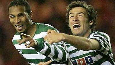 Superliga: «Κόλλησαν» τα «λιοντάρια»