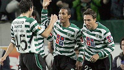 Superliga: Λίετσον ο «εκτελεστής»