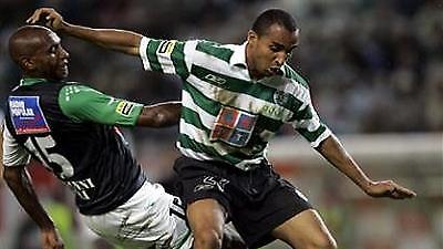 Superliga: Nέα νίκη για τα «λιοντάρια»