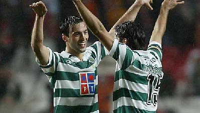 Superliga: Επικίνδυνες «στροφές»