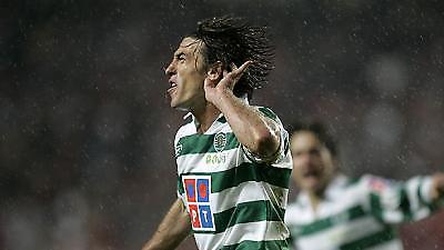 Superliga: «Πράσινος» θρίαμβος