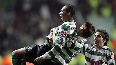 Superliga: Αποστολές εκτός έδρας