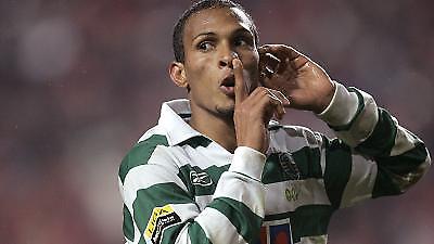 Superliga: Ο «νόμος» του Λίετσον