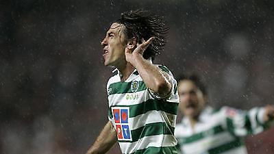 Superliga: «Γκέλα» για τα «λιοντάρια»