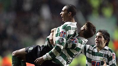 Superliga: Πρεμιέρα με αλλαγές