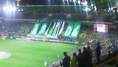 Superliga: «Λιοντάρια» VS «δράκους»