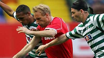 Όλα ανοικτά στο UEFA...