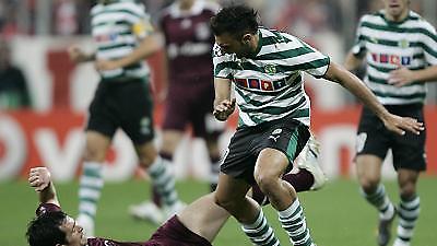 ΣΠΟΡΤΙΝΓΚ-ΣΠΑΡΤΑΚ ΜΟΣΧΑΣ 1-3 (Τελικό)