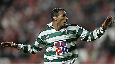 Superliga: Εύκολα για τρεις…