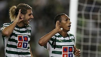 Superliga: Αγριεμένα «λιοντάρια»