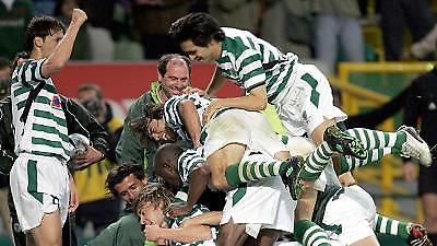 Μνήμες του ’64!