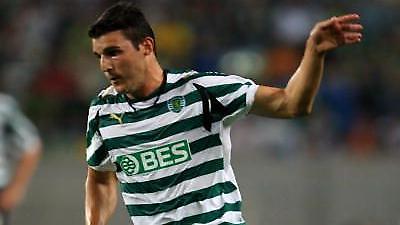 «Πάγωσε» το Κίεβο