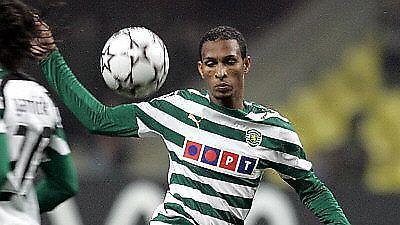 Superliga: Γκέλα για Σπόρτινγκ