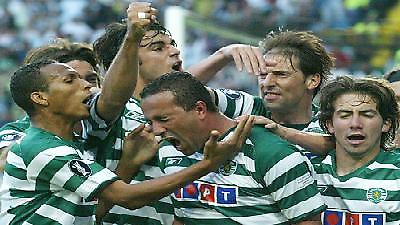 Super Liga:Δύσκολα για «δράκους» και «λιοντάρια»