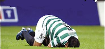 Super Liga: Έπιασε κορυφή η Μαδέιρα