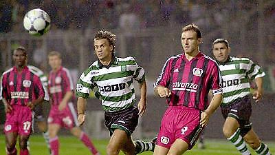 Αμφίβολοι Μότα και Μπαρμπόσα