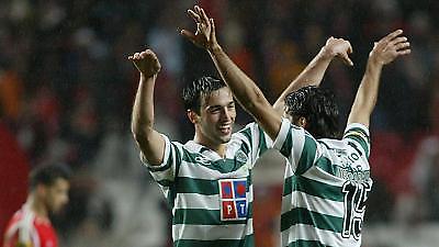 Superliga: Αίσιο τέλος… για τα «λιοντάρια»