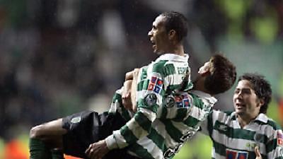 Ισόπαλο το ματς στη Μόσχα