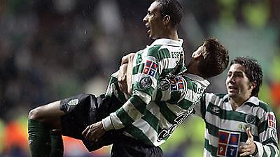 Superliga: Δύσκολη αποστολή για Σπόρτινγκ