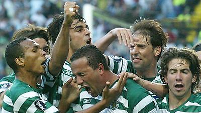 Super Liga: Δύσκολη αποστολή για τα «λιοντάρια»