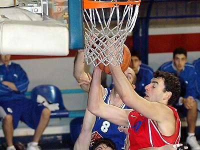 A2: Με άνεση το Αιγάλεω